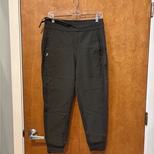 Athleta Highlands Trek Joggers for Women